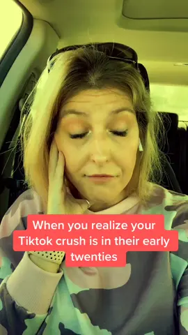 This really hit hard. Ha!  #allstarmoment #TheReplay #tiktokcrush #crush