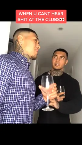 🤷🏽‍♂️ #fyp #foryou #viral