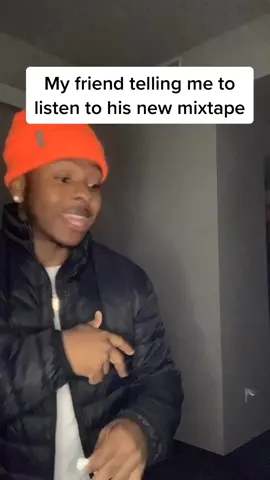 Lile nah bruh this one ain’t it 💀💀🗑 #fyp#name3in5seconds #foryou#4u
