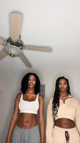 Twins done did it again #fyp #foryourpage #tiktok #viral