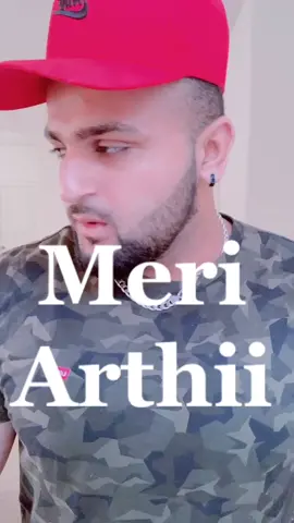 Meri Arthii✍🏻💯 #tukebaaz ik foll laun aa jai 🌹 #13ammy 🇺🇸 @lakha.kahlwanwala001