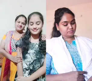 #duet with @kate.natyane #nak matram train lo unnatu ani pinchindhi#🤣🤣