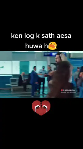 Pura vedo jarur dekhe🙏(besak) #SwagStepChallenge  #lovе #emotional #motivation #foryourpage #trend #vairal #tik_tok_india @krishhhhnna @riyaz.14