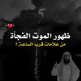 ناضره كله اتحداك واكتب شي توجر عليه شيك على حسابي يمكن يعجبك😉♥️ منشن شخص تبيله الخير؟!