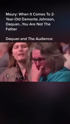 #maury #mauryshow #tiktok #fyp #foryou #foryoupage #fypage #makemefamous #makemeviral