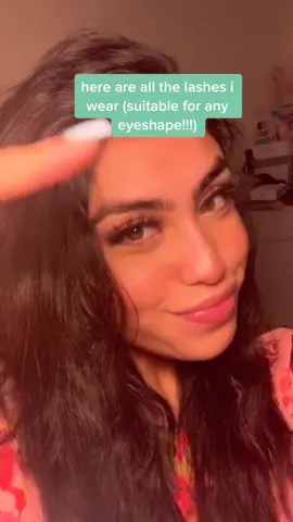 here you go 🤩