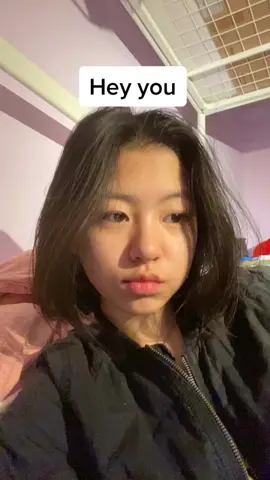 Send this to someone #fyp #wintervacay #SnickersFixTheWorld