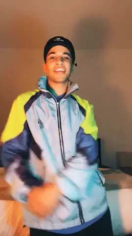 Yoooo @atl._.quan! This dance is 🔥