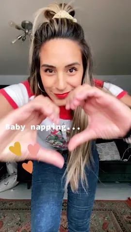 LOVE this song ♥️ Who agrees? dc: ME 💋 inSpired by @move_with_joy DUET WITH ME!!! #utah #utahlife #utahcheck #MomsofTikTok #mychoreo #coolmoms #xcx