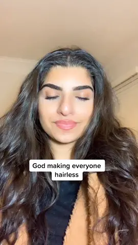 LMAO #fyp #foryou #foryoupage #viral #pakistani #brown #browngirl #afterthefunction #xyzbca