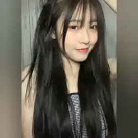 cherry kogyiကဘယ်မှာလဲဒါနဲ့cherryကsgဖြစ်သွားပြီနော်cruလို့ရတယ်#sg#စျေးဗန်း#cru me#