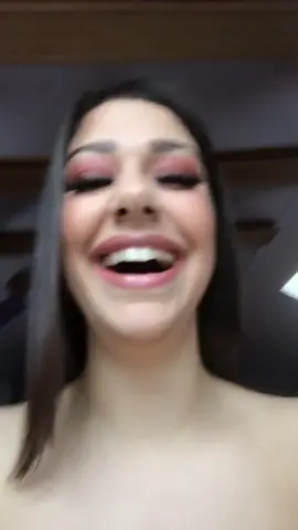 MANJE NERVOZE I NERVIRANJA AJD POZDRAF😂😂😂😂😂😂 #tmoji #foryou #foryoupage #fyp #tiktoktraditions #balkan