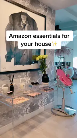 AMAZON FINDS U NEED IN UR HOME #amazon #organization #founditonamazon #shopping