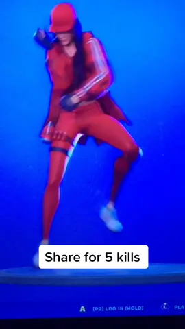 My highest kill game was 28 in squads what’s yours ? #fyp #record