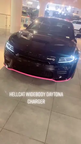 #car #cars #carss #fast #charger#dodge #dodgecharger #black #pink #supercar #yummy #work #carslover #carsfan #carshow #carslovers2019 #fastcars #carsi