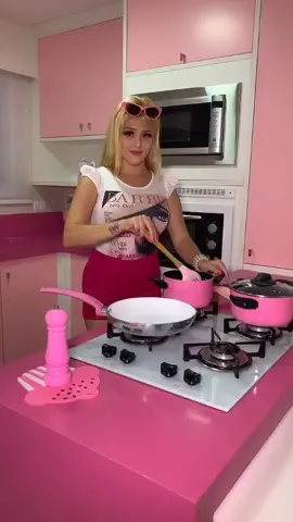 #barbie #pink #barbiegirl #doll