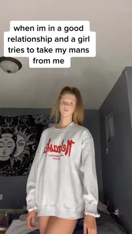happens everytime