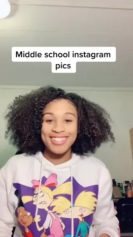 #viral #share #explore #goviral #cheersquad