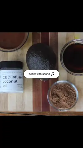 Delicious little keto chocolate truffles #recipevideo #keto #EasyRecipe