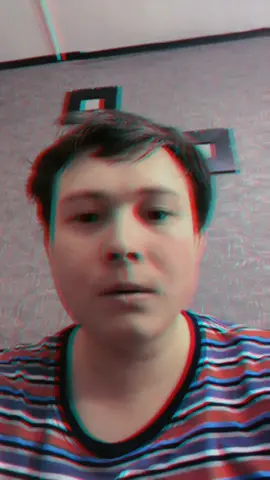 #новаястришка 😃