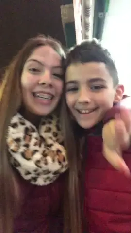 A ver si se hace viral./Let’s see if it goes viral😳💥 @josemiguel35021 #parati #viral #lol #fun
