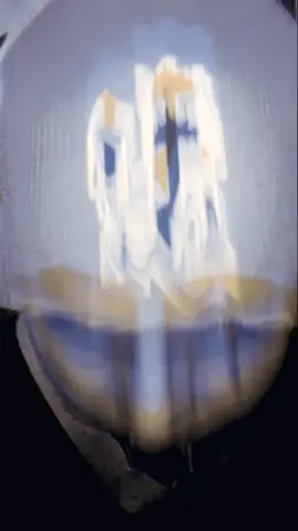 Oc collaboration #deadlywickedness #lillysmadhouse #strangejrb #originalcharacter #1eyewilli #juggalo4life #demonoc #mmfwcl #BeatTheZombieFunk