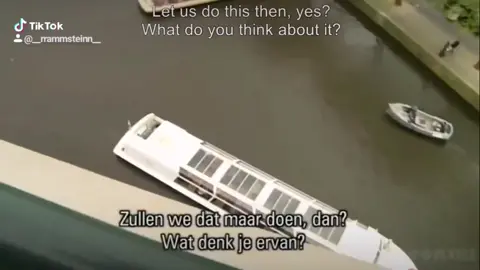 #rammstein #tilllindemann #repost