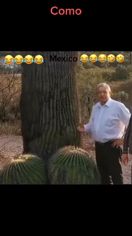 #tacuachecheck #letsgoviral como Mexico no ay 2
