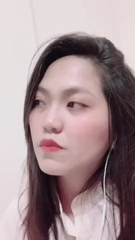 Hanggang #imagination ka na lang ba talaga?