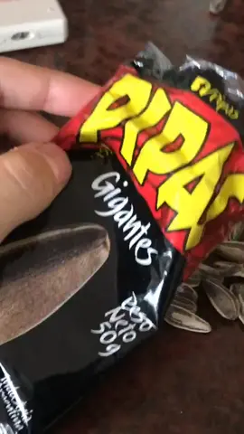 Like si tiene problemas