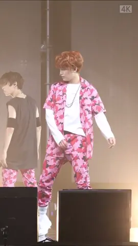 NCT 127’s Taeil fan cam for “Cherry Bomb” #nct127 #NeoCultureTechnology #nct #cherrybomb #nctu #taeil #moontaeil #taeilfancam #엔시티