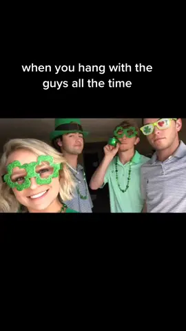 @logansmith865 @justinhodges46  #greenscreenvideo #greenscreen #foryou #fyp