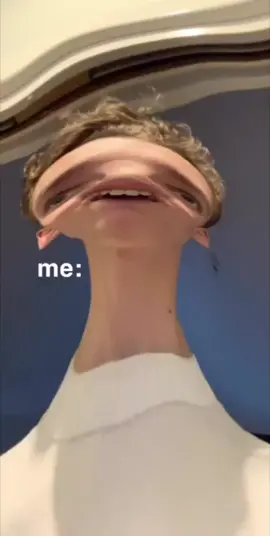 because im 19 today and I can post wHatEvEr I wAnt oN May bDaY 😤.... here’s the video that started it all ❤️🤪 ily all #foryou