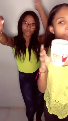 Jjj hay que hacer el té realmente, ¿a qué hora Viste este video💖 ?@bezaflowoficial 🔥🔥 prendió #destacame #parati #lovelife #risas #noquenoo #lol