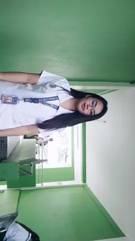 dahil vacant HAHAHAGA