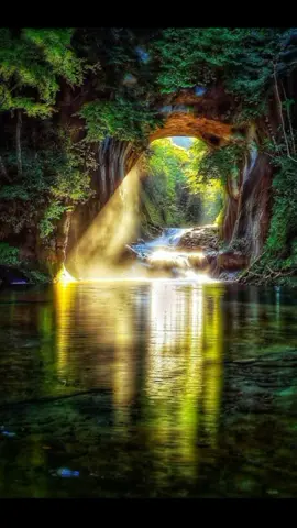 # красота вокруг нас # природа#музыка