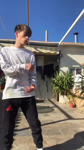 #dance