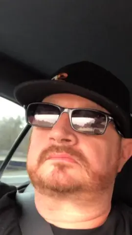 I forgot the words halfway through 😂😭 #savagegarage #luxrally #savage #dayattheoffice