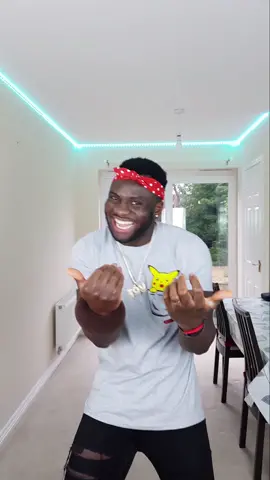 Feelin fine in my Qwertee tees... Comment 'Qwertee' for a chance to win yours. Follow @qwertee.com for an extra entry #qwertee #meandmyqwertee #ad