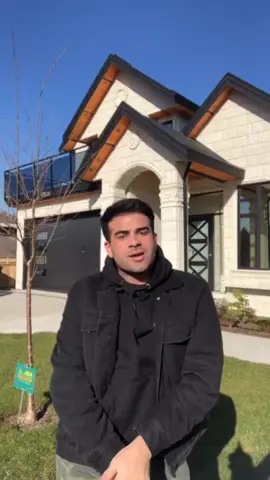 Ur third @ have to take u on a date 🥰