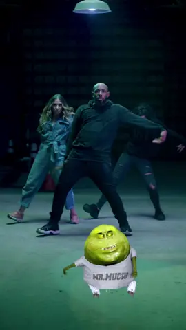 Let’s get it!!! #BeatTheZombieFunk #sweepstakes