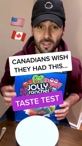 Have u tried this crazy Jolly Rancher Cereal?!😱 REVIEW #funfacts #jollyrancher #cerealcheck #cerealmilk #snackhacks #snackchallenge #fyp #Foodie #4u