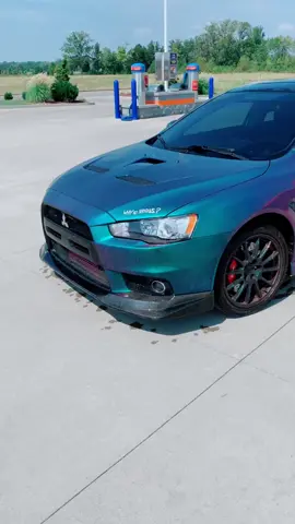 #evox #evo #evolution #fyp #fyo #foru #foryou #foryourpage #foruyou nice and clean