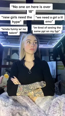 it’s a joke ,i just want some hype #SnickersFixTheWorld #rosa #dayattheoffice #foryou #fyp #foryoupage #isweartogodiwilllikethisvideoandfollow #egirl