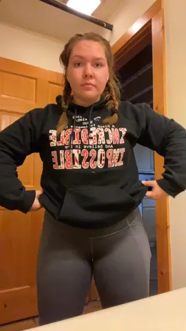 Walked in the house #BeatTheZombieFunk #rosa #SnickersFixTheWorld #dayattheoffice #duet #foryou #gummygame