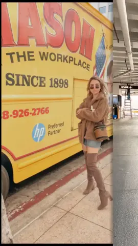 My fave #fashion #stylechallenge #trending #forupage #foryou #SnickersFixTheWorld #dayattheoffice #trend #ootdchallenge #ootdfashion