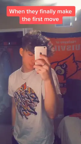 It do be hella attractive 🥰 #xyzbca #foryoupage #foryou #fyp #4u #viral #trending