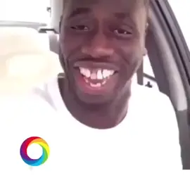 سلام عليكم يا مدير 😜