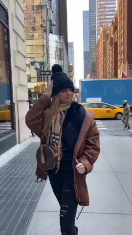 how to accessorize your @fashionnova outfit!!