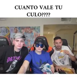 #ndeah #ndeahh #coscuarmy #coscu